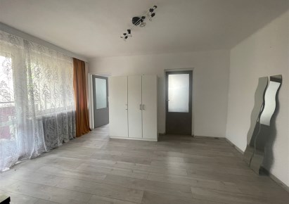 mieszkanie na sprzedaż - Sosnowiec, Centrum