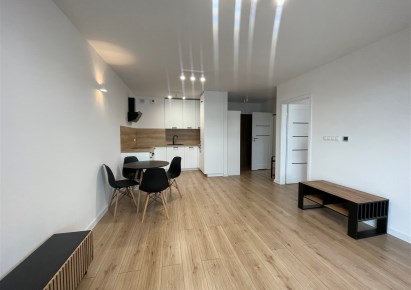 mieszkanie na sprzedaż - Sosnowiec, Środula