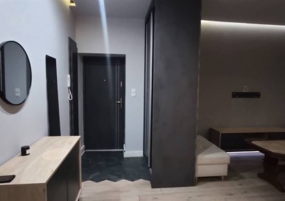 mieszkanie na sprzedaż - Oleśnica