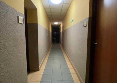 lokal na wynajem - Sosnowiec, Milowice