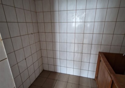 lokal na wynajem - Sosnowiec, Niwka