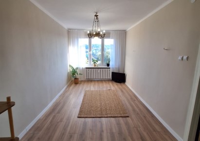 mieszkanie na sprzedaż - Dąbrowa Górnicza, Gołonóg