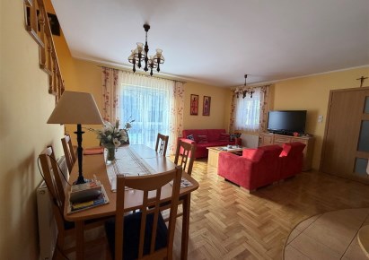 dom na sprzedaż - Siewierz (gw), Czekanka