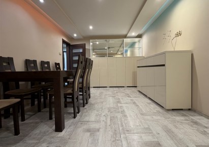 mieszkanie na sprzedaż - Sosnowiec, Juliusz