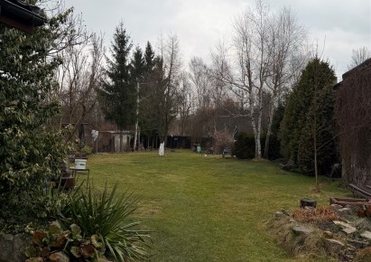 dom na sprzedaż - Sosnowiec, Klimontów