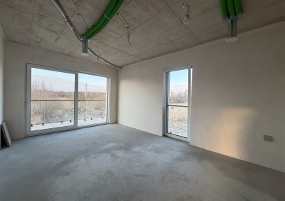 mieszkanie na sprzedaż - Dąbrowa Górnicza, Strzemieszyce Wielkie