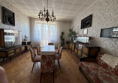 dom na sprzedaż - Dąbrowa Górnicza, Centrum