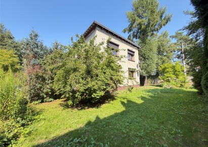 dom na sprzedaż - Jaworzno, Pieczyska
